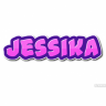 Jessika
