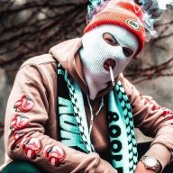 Huligan