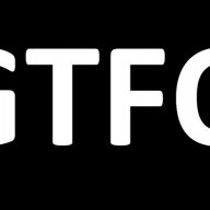 DraconFromUA