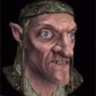 RaymondUrica